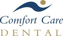 Comfort Care Dental