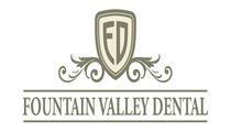Fountain Valley Dental