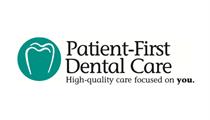 Gayle J. Fletcher, DDS