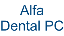 ALFA DENTAL PC