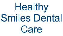 Healthy Smiles Dental Care