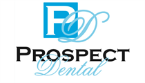 Prospect Dental