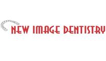 Dr. Mazi Ghalambor New Image Dentistry