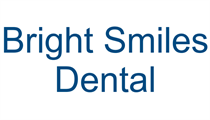 Bright Smiles Dental