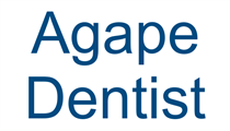 Agape Dentist