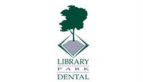 Library Park Dental