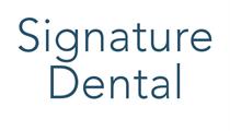 Signature Dental