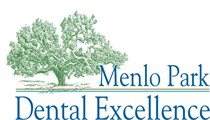 Menlo Park Dental Excellence
