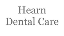 HEARN DENTAL CARE