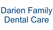 Darien Family Dental Care