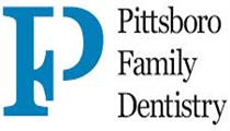 Pittsboro Family Dentistry
