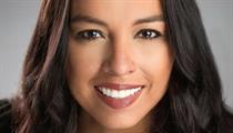 Dr. Sandra Reyes