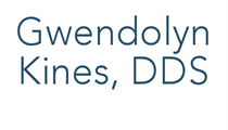 Gwendolyn Kines-McLeod DDS