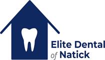 Elite Dental of Natick