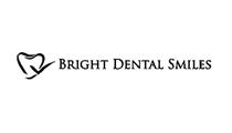 Bright Dental Smiles
