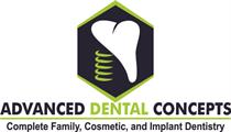 Advanced Dental Concepts