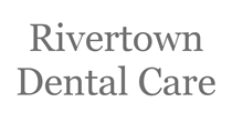 Rivertown Dental Care