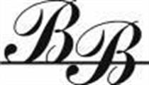 Bedford Family Dentistry PA