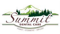 Summit Dental Care