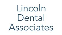 Lincoln Dental Associates