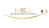 Mathews Dental Group
