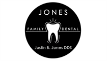 Jones Family Dental