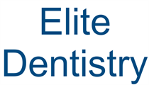 Elite Dentistry