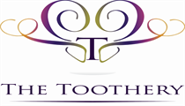 The Toothery