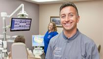 Kudlik Dental Corporation