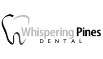 Whispering Pines Dental