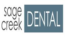 Sage Creek Dental