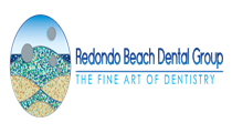 Redondo Beach Dental Group
