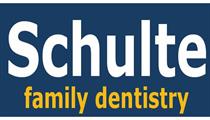 SCHULTE FAMILY DENTISTRY