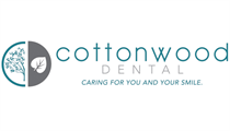 Cottonwood Dental