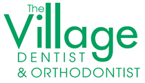 The Village Dentist