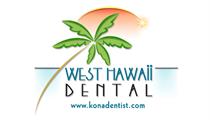 West Hawaii Dental, Inc.