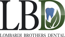 Lombardi Brothers Dental