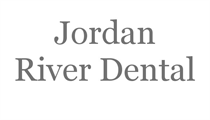 Jordan River Dental