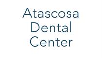 Atascosa Dental Center