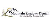 Mountain Shadows