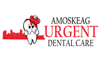 Amoskeag Urgent Dental Care