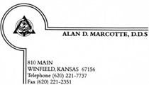 Rice Family Dentistry
