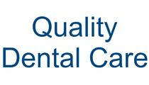 Quality Dental Care