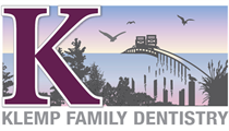 Klemp Family Dentistry