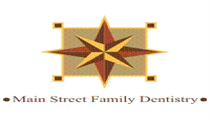 Main Street Family Dentistry
