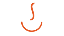 Smile Workshop San Antonio (Alamo Ranch)