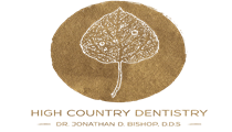 High Country Dentistry