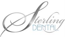 Sterling Dental DDS PC