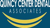 Quincy Center Dental Associates