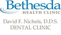 Bethesda Health Clinic